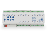 MDT AKK-2416.03 Switch Actuators AKK compact