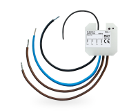 MDT RF-BE2230.01 KNX RF+ Universal Interface