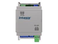 Intesis INMBSPAN001R000  Panasonic ECOi and PACi systems to Modbus RTU Interface - 1 unit