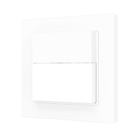 Zennio ZPDW0 Presentia W0