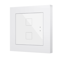 Zennio ZVIF55X2V2 korter 55 X2 v2