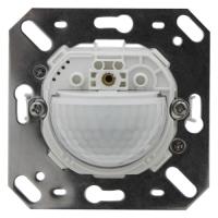 BEG Luxomat 93362 KNX Gen6 Basic occupancy detector Indoor 180-KNX-BA covering not included
