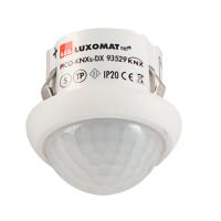 BEG Luxomat 93529 KNX Gen7 Deluxe occupancy detector PICO-KNXs-DX-FC