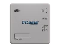 Intesis INKNXDAI001R000 Daikini VRV ja Sky süsteemid KNX liidesesse – 1 ühik