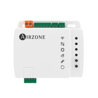 Airzone AZAI6WSPHI2 AIDOO PRO HITACHI RAD Device for remote management and integration of units via Cloud services