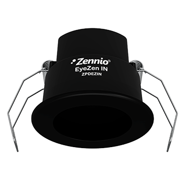 Zennio ZPDEZIN EyeZen IN