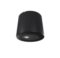 Zennio ZACEZENSF Surface installation – EyeZen (accessory)