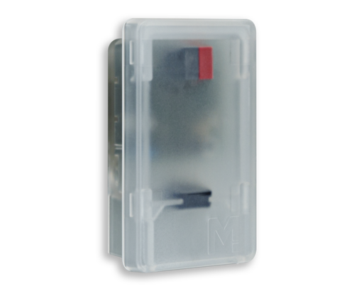 MDT SCN-DTSEN1.01 Twilight sensor / temperature sensor