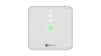 Airzone AZX6AIQSNSB AIRQ INDOOR AIR QUALITY SENSOR Interface for controlling and monitoring air quality in a zone in an Airzone system