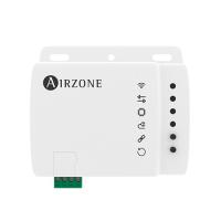 Airzone AZAI6ZBETOS AIDOO ZIGBEE TOSHIBA BY AIRZONE Device to manage and integrate units remotely