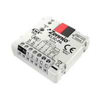 Zennio ZCLPA KLIC-PA