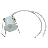 MDT SCN-PTDE0.01 Temperature Controller 2-/4-/6-fold