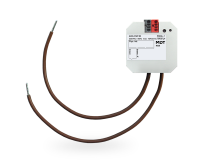 MDT AKK-01UP.03 Switch Actuators AKK compact flush mounted