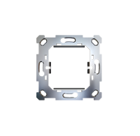 Zennio 8300035 + 8300028XX ZS55 – Blind cover