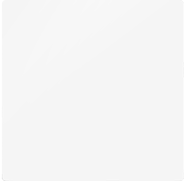 Zennio 8300035 + 8300028XX ZS55 – Blind cover