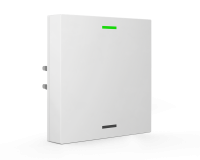 MDT BE-TAL6301.01 Push-button Lite 63