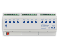 MDT AMS-1216.03 Switch Actuators AMS with current measurement | series .03