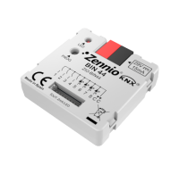 Zennio ZIO-BIN44 BIN 44