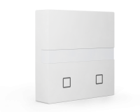 MDT SCN-BWM55T.G2 Motion Detector/Automatic Switch 55