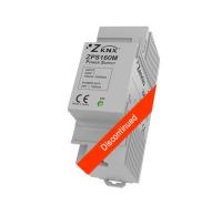 Zennio ZN1PS-160M ZPS160M