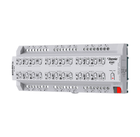 Zennio ZIO-MB24 MAXinBOX 24