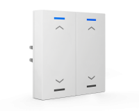 MDT BE-TAL6302.A1 Push-button Lite 63