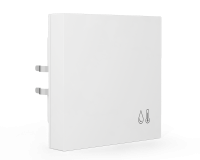 MDT SCN-TFS55.01 Room Temperature/Humidity Sensor 55