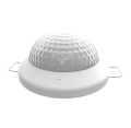 KNX Presence Sensors (Detectors)