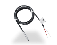 MDT SCN-PTST3.01 Temperature Controller 2-/4-/6-fold