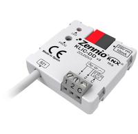 Zennio ZCLDDV3 KLIC-DD v3