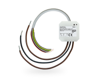 MDT AKU-B2UP.03 Universal Actuators AKU flush mounted