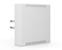 MDT SCN-CO2MGS.02 CO2 / VOC Combi Sensor 55