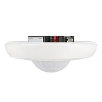 BEG Luxomat 93512 KNX Gen7 Deluxe occupancy detector PD2N-KNXs-DX-FC