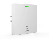 MDT BE-TAL55T1.B1 Push-button Lite 55