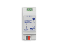 MDT SCN-MBGRTU.01 KNX Modbus Gateway RTU485