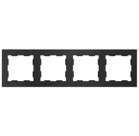 Zennio 980000Y0X ZS55 – Frames