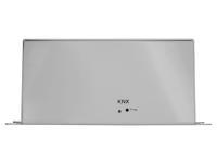 Intesis INKNXTOS064O000  Toshiba VRF systems to KNX Interface - 64 units