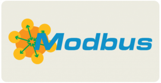 MODBUS RS-485 communication systems connecting rules MODBUS RS-485 communication systems connecting rules