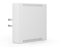 MDT SCN-CO2MGS01.02 CO2 / VOC Combi Sensor 55