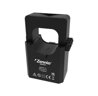 Zennio 9900045 Current Transformer – 600 A