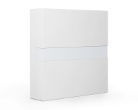 MDT SCN-BWM55.02 Motion Detector/Automatic Switch 55