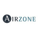Airzone