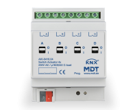 MDT AKI-0416.04 Switch Actuators AKI industry