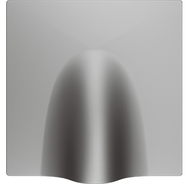 Zennio 8300020 + 8300021XX ZS55 – Cable outlet