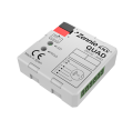 KNX Inputs