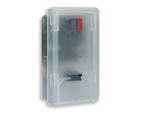 MDT SCN-DTSEN1.01 Twilight sensor / temperature sensor