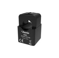 Zennio ZN1AC-CST120 Current Transformer – 120 A