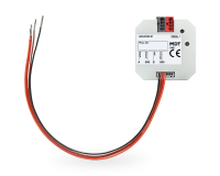 MDT AIO-0210V.01 Analog In / Output