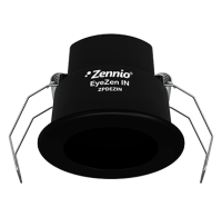 Zennio ZPDEZIN EyeZen IN