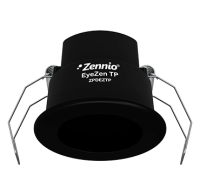 Zennio ZPDEZTP EyeZen TP
